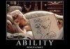 Ability