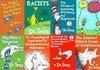 Dr. Seuss