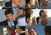 Arrested Development