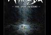 Amnesia: The Dark Descent