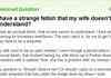 another yahoo answers