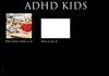 ADHD