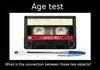 age test