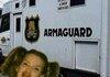 ARMAGUARD!