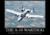 A-10 Warthog (OC) read Desc