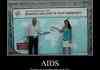 aids