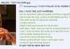 4chan hookup