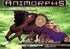 Animorphs
