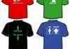 Awesome Shirts 6