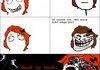 Another Rage Comic Wont Hurt