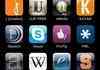 Awesome iPhone Apps