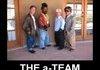 a-Team