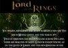 CYOA LOTR