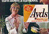 ayds