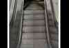 Awesome things PART NINE: Escalator ads