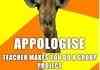 antisocial giraffe 4