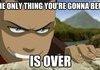 Sleazy Sokka