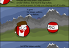 Canadas poem about <b>germany</b>
