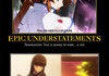 Anime Mot Posters 523