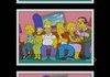 Simpson Timeline