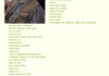 4chan, the smartest people on the planet