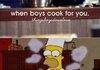 And this is why i don't cook