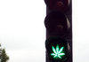 Awesome stop light
