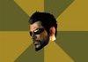 Adam Jensen