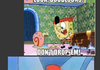 Adult Jokes in Kids Shows Part 2