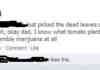 Another facebook fail. .read desciption