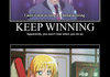 Anime Mot Posters 409