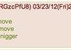 according to 4chan, we are all niggers