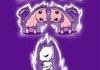 Mewtwo-HA