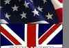 Americabritain