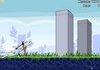 Angry Birds