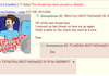 /b/ writes a letter to Zoe Quinn
