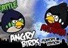 Angry Birds