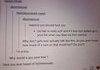 Another tumblr post