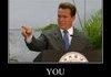 ahnold!