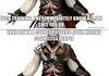 Assassin's Creed comp. Part 1