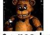 Are you ready for freddy?