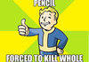 ahhh fallout