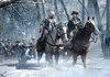 Assassins Creed 3