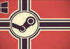 A wallpaper for the master race
