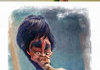 Amazing Celebrity Carricatures