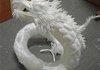 Plastic Dragon