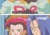Team Rocket