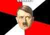 Advice Hitler