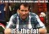 Al Bundy