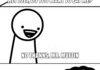 asdfmovie 7